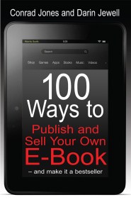 100 Ways To Publish and Sell Your Own Ebook