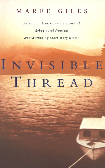 Invisible Thread