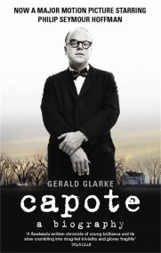 Capote