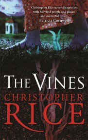 The Vines