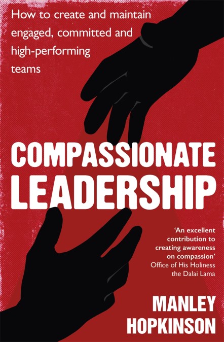 Compassionate Leadership