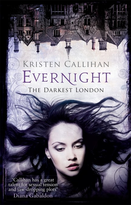 Evernight