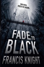 Fade to Black