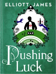 Pushing Luck