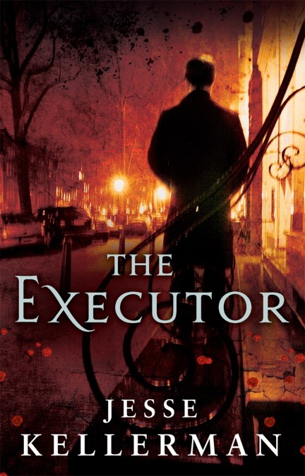 The Executor