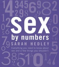 Sex By Numbers