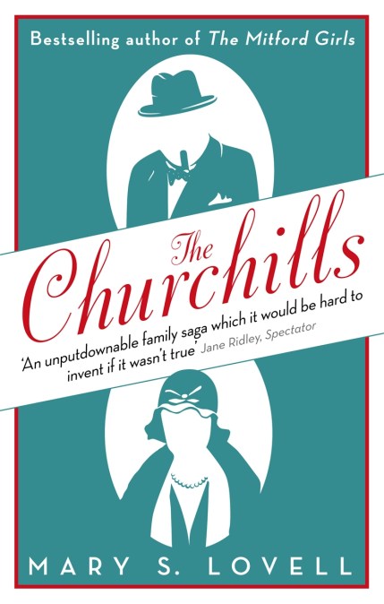 The Churchills