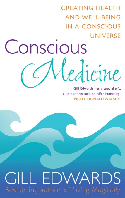 Conscious Medicine