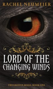 Lord Of The Changing Winds