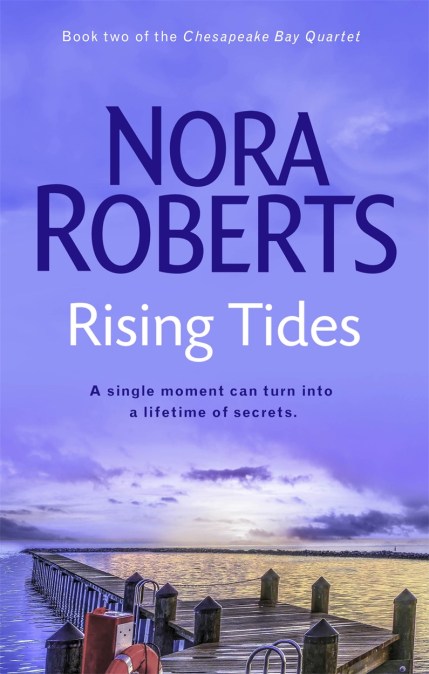 Rising Tides