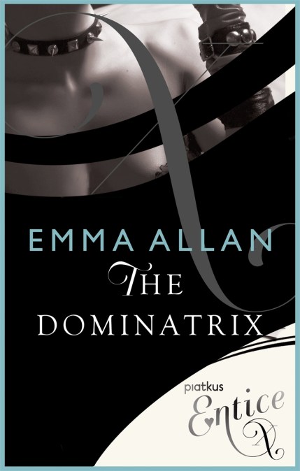 The Dominatrix