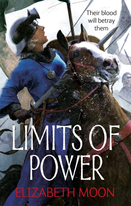 Limits of Power