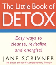 The Little Book Of Detox