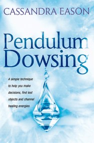 Pendulum Dowsing