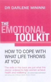 The Emotional Toolkit