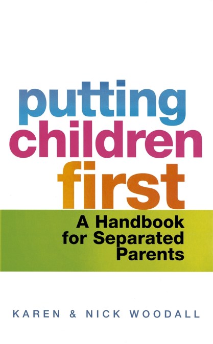 Putting Children First