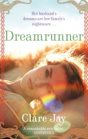 Dreamrunner