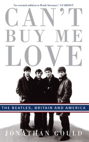 Can't Buy Me Love