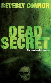 Dead Secret