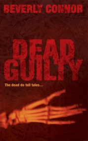 Dead Guilty