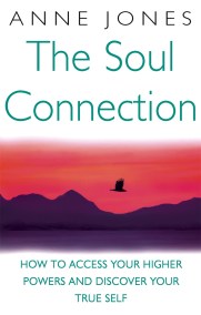 The Soul Connection