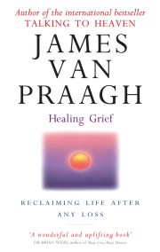 Healing Grief