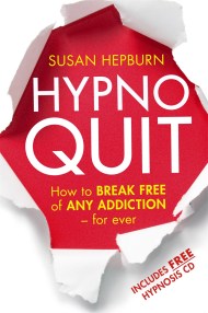 Hypnoquit