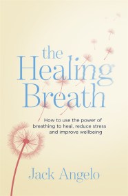 The Healing Breath