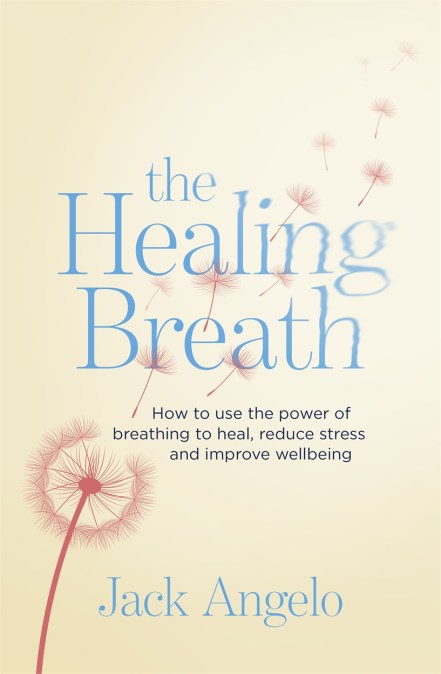 The Healing Breath