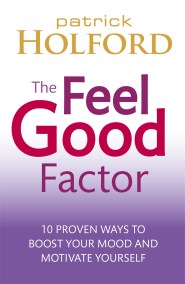 The Feel Good Factor