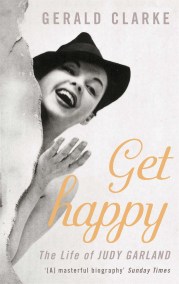 Get Happy