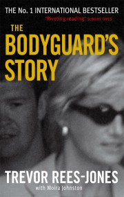 The Bodyguard’s Story