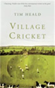 Village Cricket