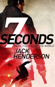 Seven Seconds