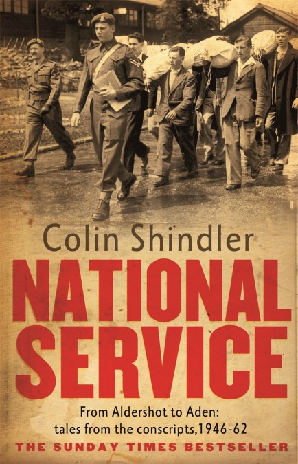 National Service