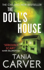 The Doll's House