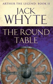 The Round Table