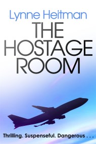 The Hostage Room