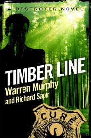 Timber Line