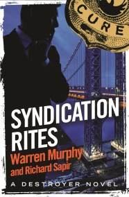 Syndication Rites