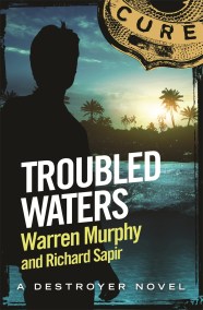 Troubled Waters