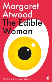 The Edible Woman