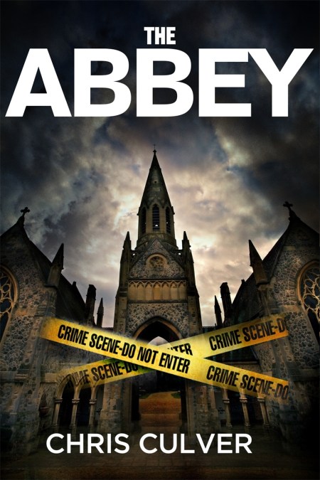 The Abbey