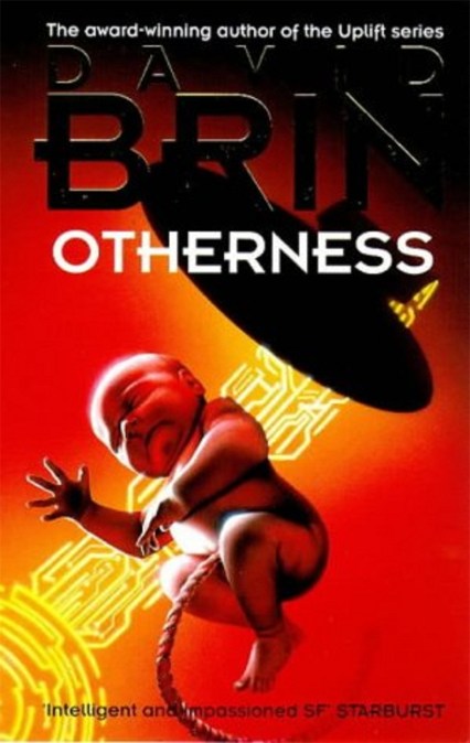 Otherness