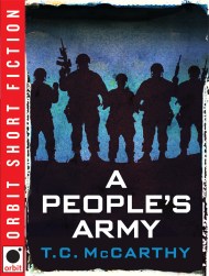 A People's Army