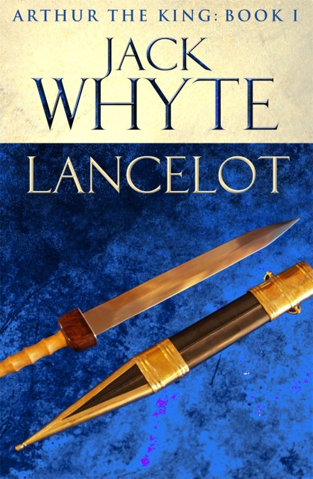 Lancelot