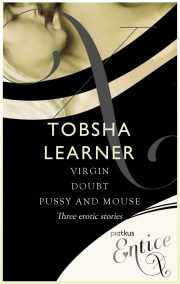 Virgin, Doubt & Pussy and Mouse