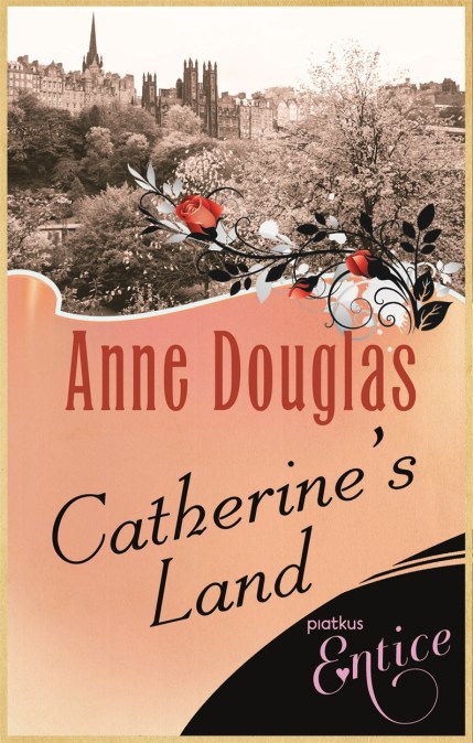 Catherine’s Land