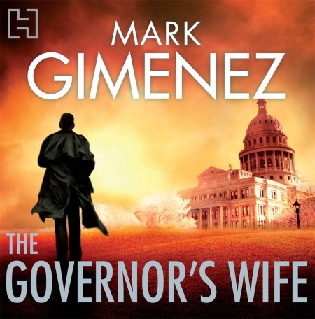 The Governor's Wife