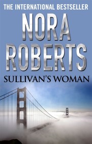 Sullivan's Woman